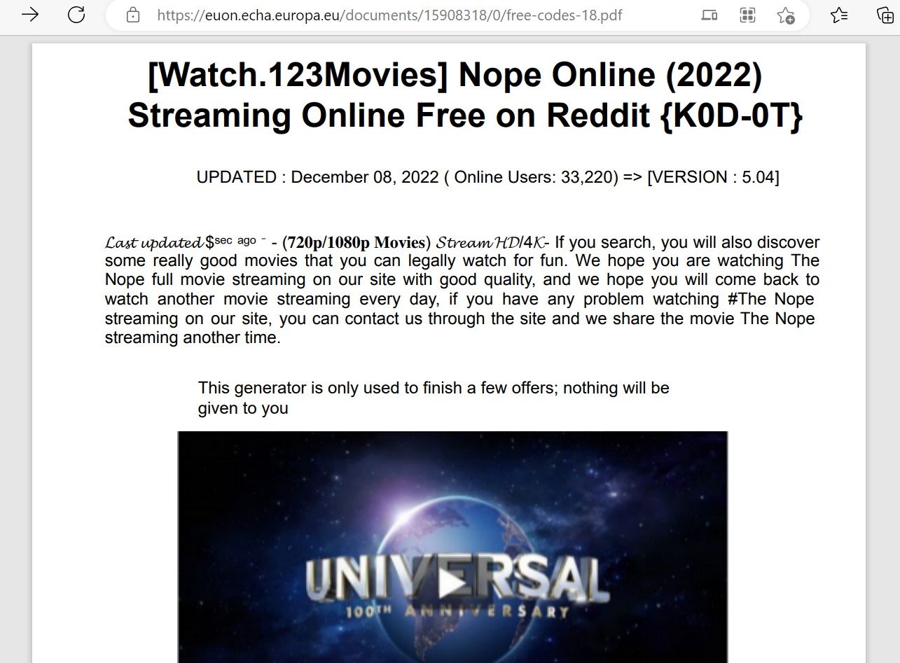 123movies reddit link hot sale