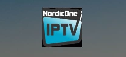 nordic