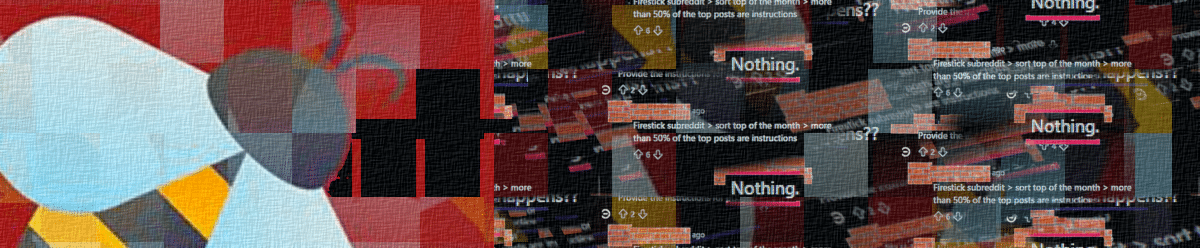 Bypass Amazon Fire TV Stick Piracy Ban and See What Happens Next
