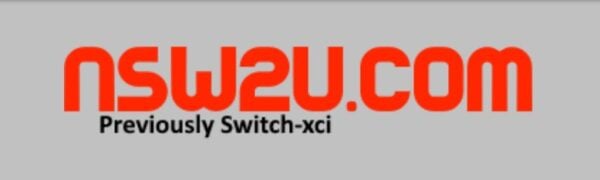 nsw2u
