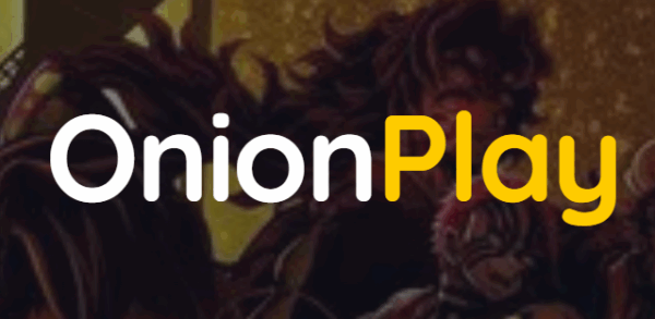 onionplay