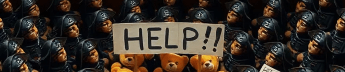 Blocking Pirate Sites Inevitably Goes Wrong, Even When You Do It Yourself