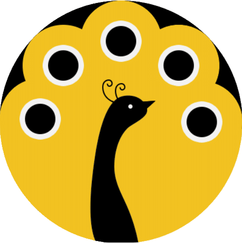 p-cok-logo-s1