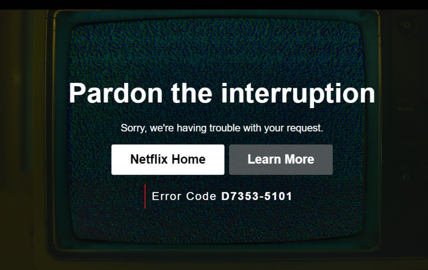Pardon Our Interruption  Cheating, Game cheats, Coding games