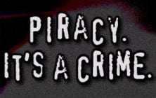 piracy-crime.jpg