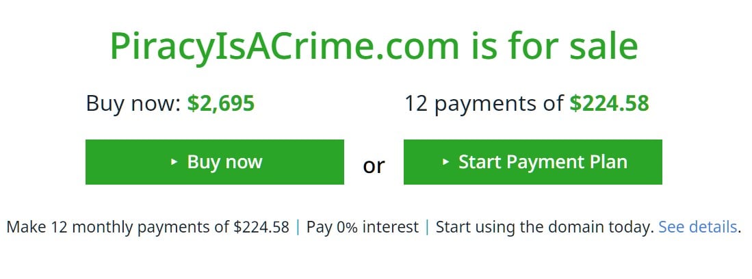 piracycrimeforsale.jpg