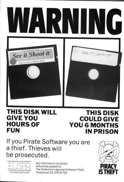 piracywarn.jpg