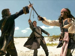 [Image: pirate-clash-fight.jpg]