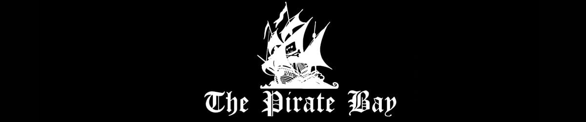 The Pirate Bay 'revived' by rival IsoHunt, while figures show no decline in piracy after shutdown