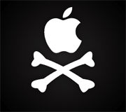 pirateapple