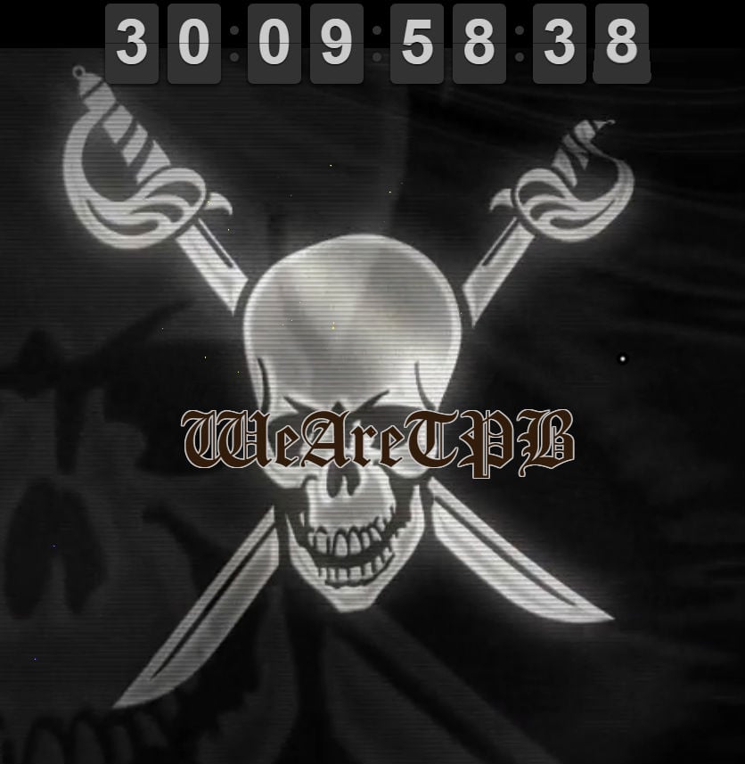 piratebaydowncount