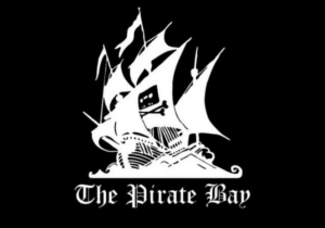 Logo De La Baie Des Pirates