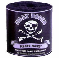 piratewipes