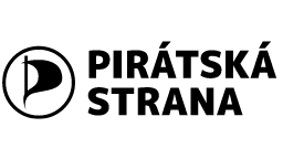 piratska-1.png