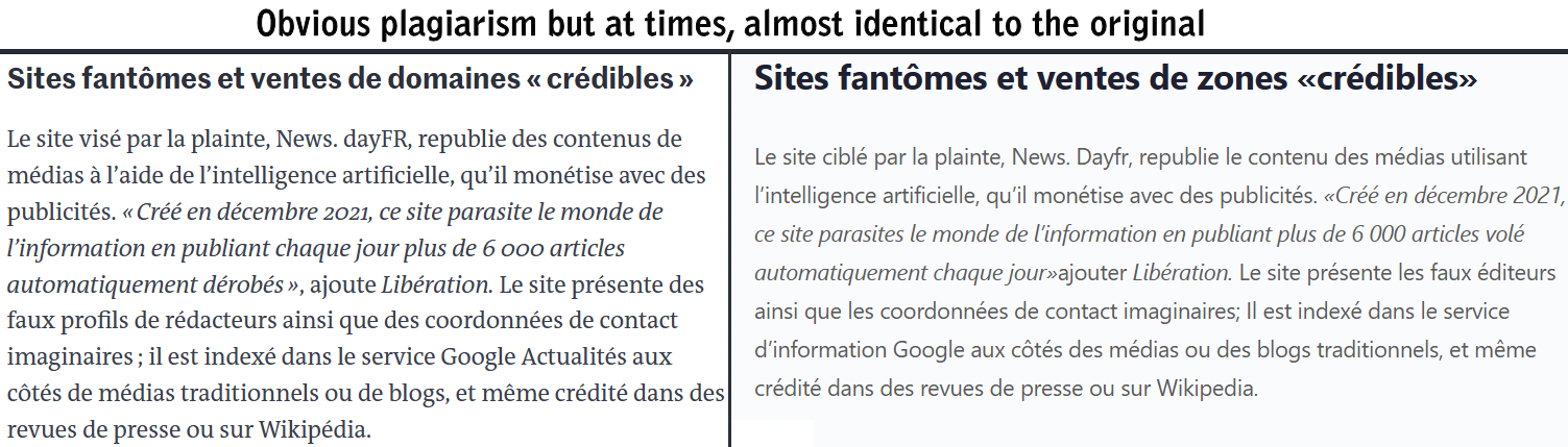 plagiarism-1