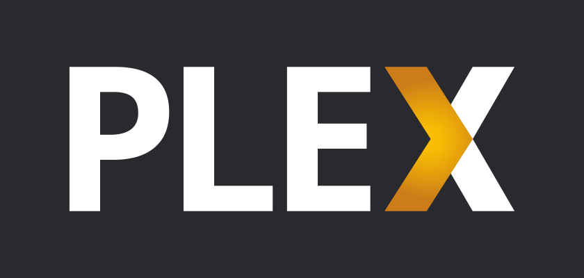 plex logo