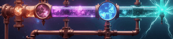 DNS Provider Quad9 Sees Piracy Blocking Orders as "Existential Threat"