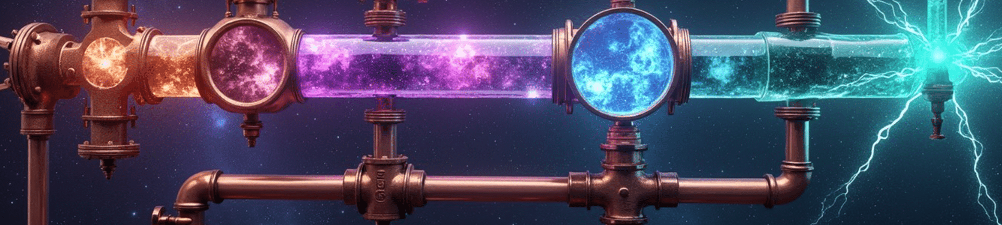 DNS Provider Quad9 Sees Piracy Blocking Orders as "Existential Threat"