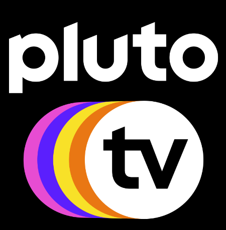 Pluto Tv