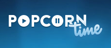 popcorn time app netflix shuts down