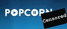 popcorncensor