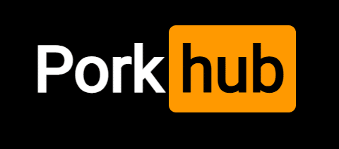 pornhub