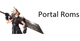 portalroms.png