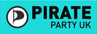 pirate party uk