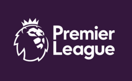 Illegal premier best sale league streaming sites