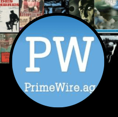 Primewire movies and hot sale tv shows