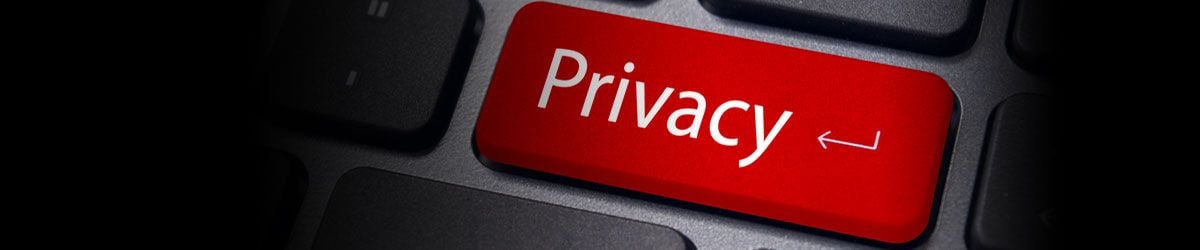 privacy-featured.jpg