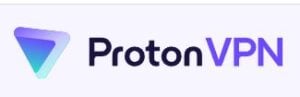 protonvpn-1-300x97.jpg
