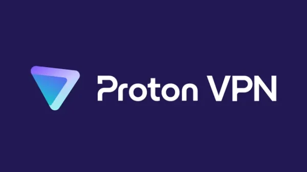 protonvpn