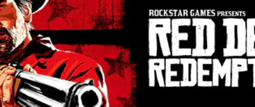 Red Dead Redemption 2 - PC Código Digital - PentaKill Store