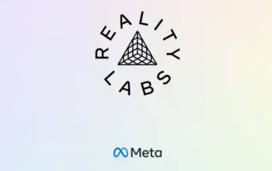 reality labs