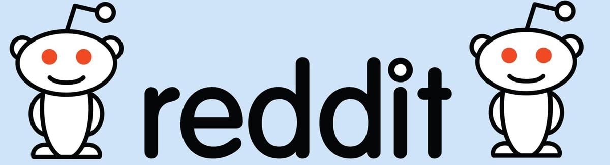     u/SaveVideo was a Reddit video downloader bot that helped users download and save videos from Reddit. The service was used by millions of people b
