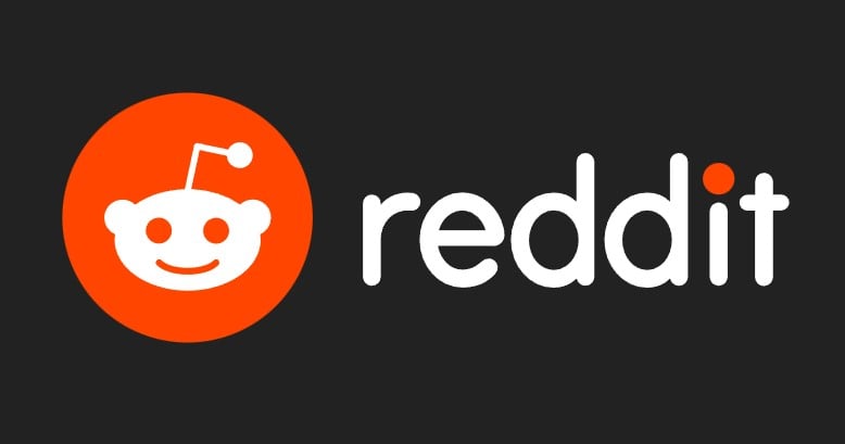 Reddit