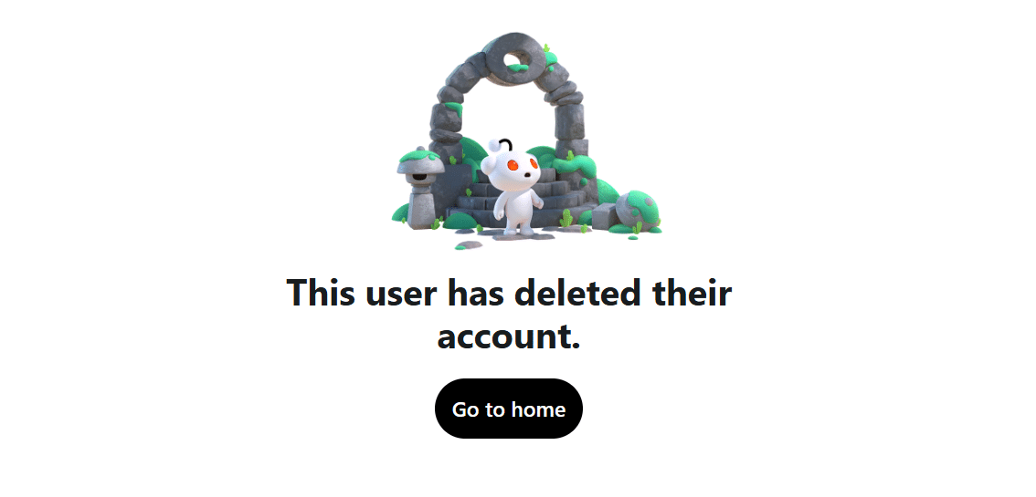 reddit