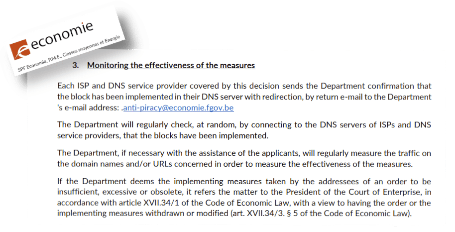 redirect-check