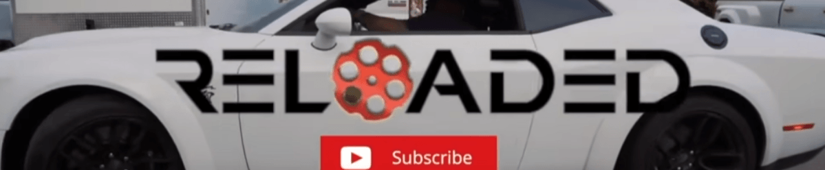 Omi in a Hellcat Sued Again, This Time Over Pirate IPTV Brand 'Reloaded' * TorrentFreak - Vimarsana News