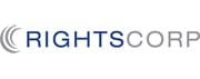 rightscorp