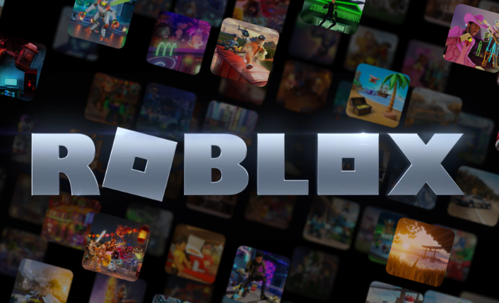 Roblox's Top r's Controversial Downfall: Exploitation, Gambling, and  Lack of Accountability — Eightify