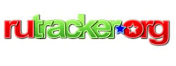 Rutracker soft. Рутрекер иконка. Торрентс ру. Рутрекер лого.