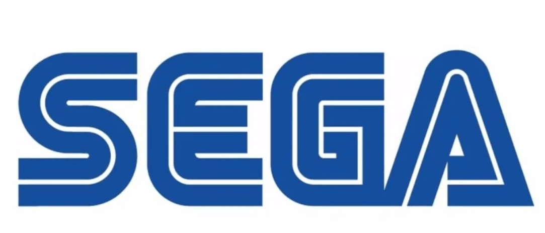 SEGA Lawyers Demand Immediate Suspension of Steam Database Over Alleged  Piracy * TorrentFreak