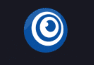 Series.ly logo