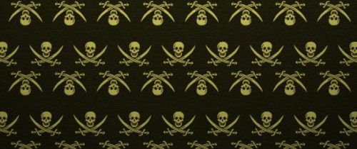 The Pirate Bay celebrates 10-year anniversary - Radio Sweden