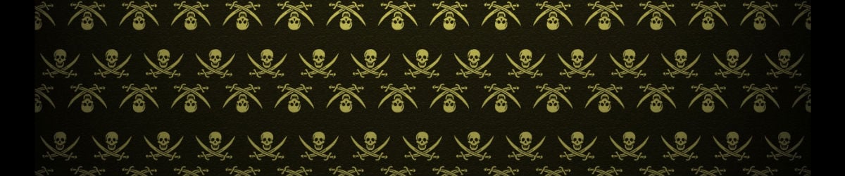 Skulls