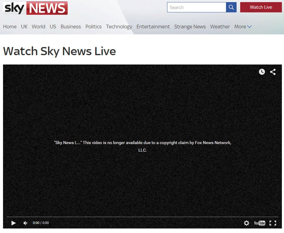 skyliveyou.jpg