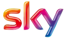 skylogo