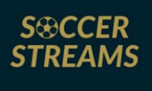 Soccerstreams